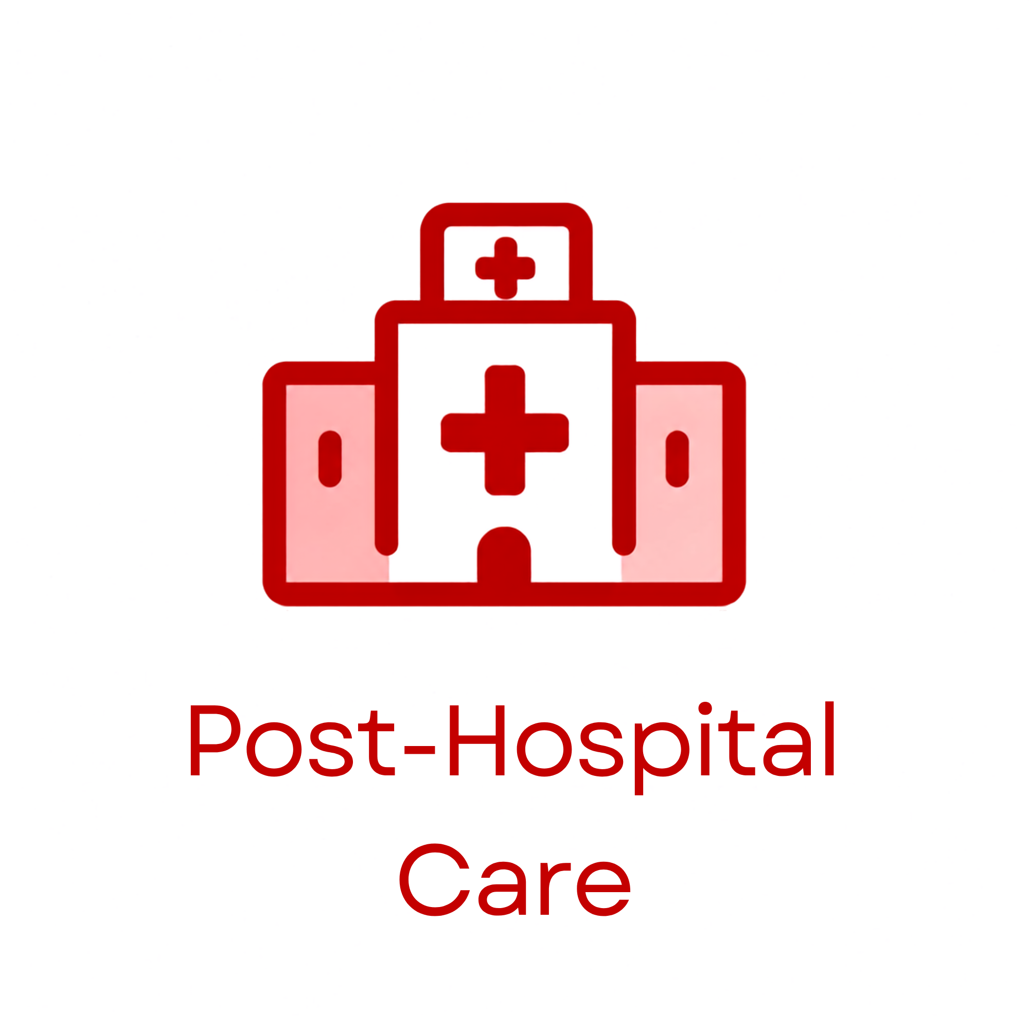 Post-Hospital Care